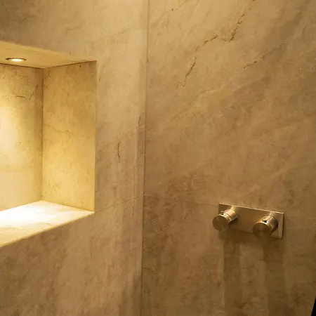 Apartman Skylife Eternal Penthouse Róma