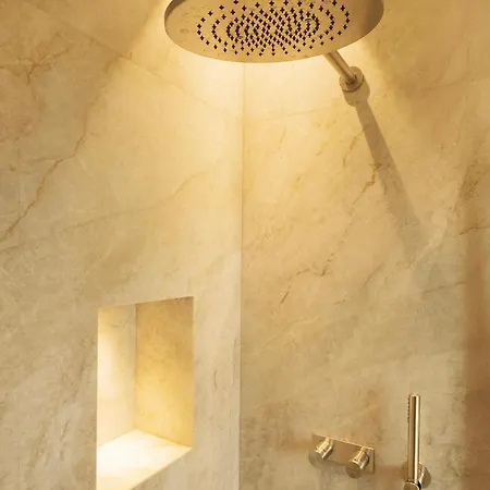 Skylife Eternal Penthouse Apartman *