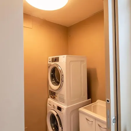 Skylife Eternal Penthouse * Róma