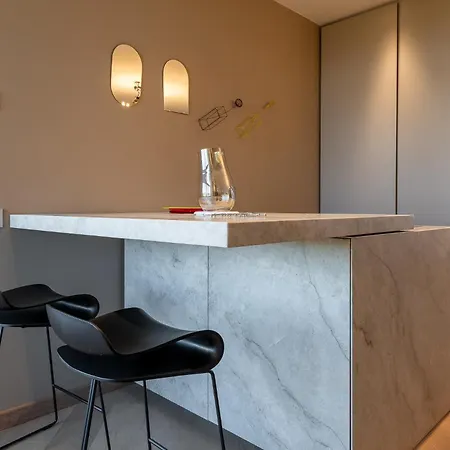 Skylife Eternal Penthouse