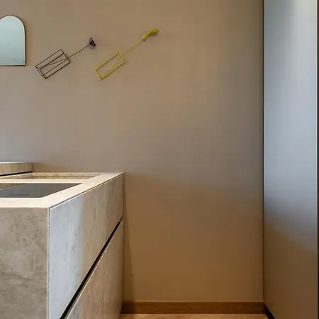 Skylife Eternal Penthouse