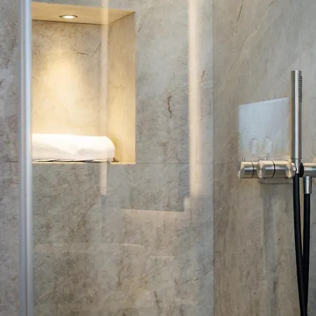 Apartman Skylife Eternal Penthouse