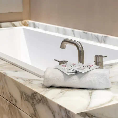 Apartman Skylife Eternal Penthouse