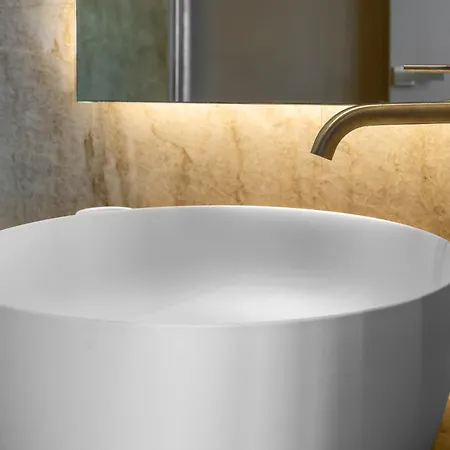 Skylife Eternal Penthouse Apartman *